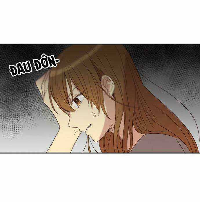 The Devil Who Can't Fly - Chapter 38.2 - Trang 31