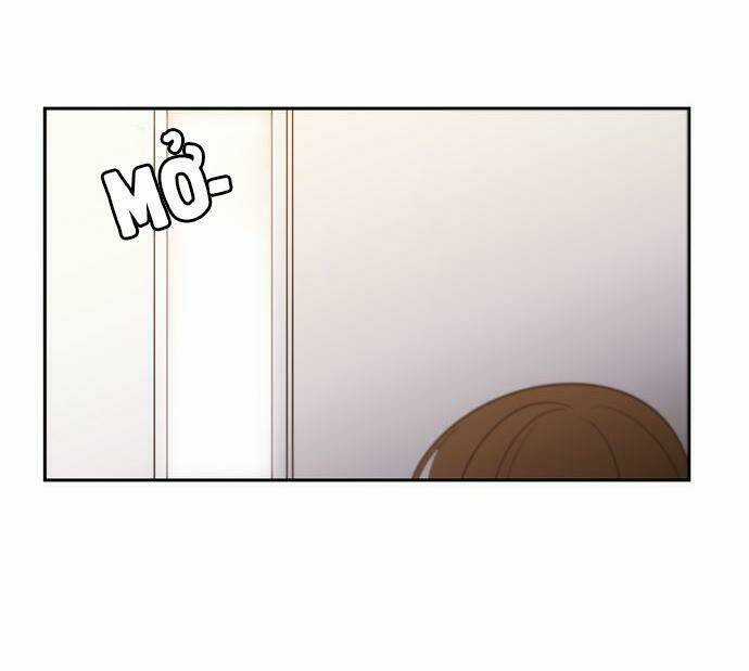 The Devil Who Can't Fly - Chapter 38.2 - Trang 33