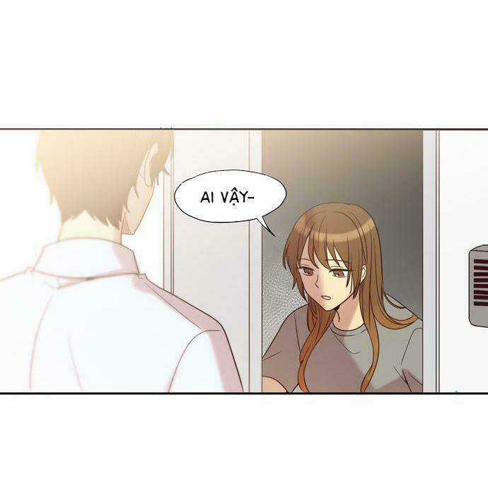 The Devil Who Can't Fly - Chapter 38.2 - Trang 34