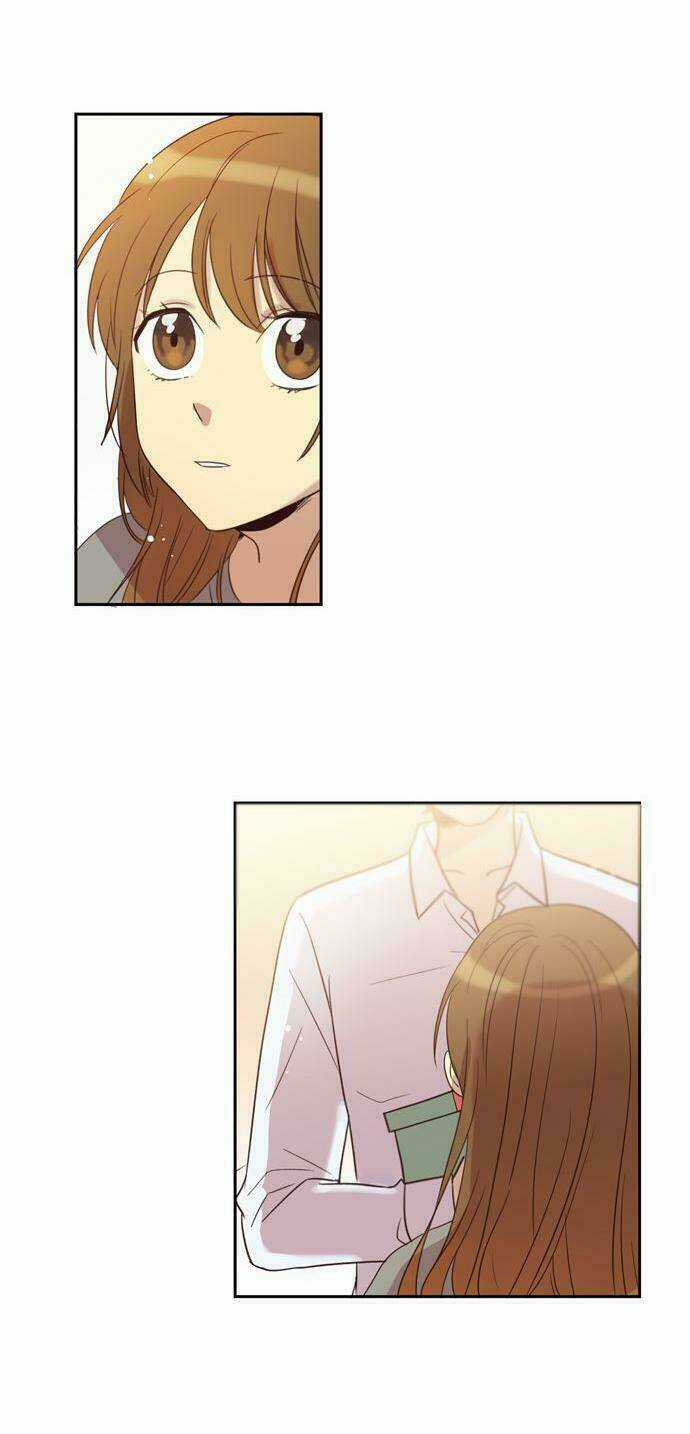 The Devil Who Can't Fly - Chapter 38.2 - Trang 35