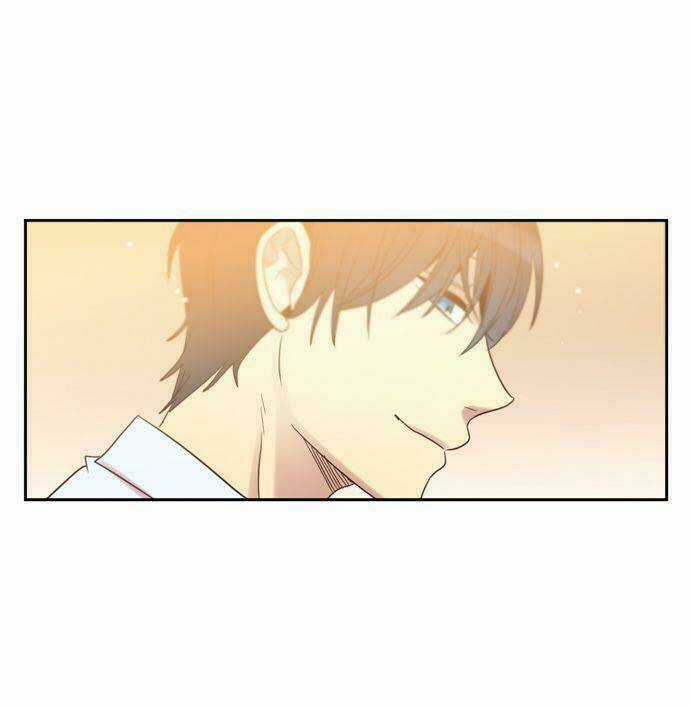 The Devil Who Can't Fly - Chapter 38.2 - Trang 36