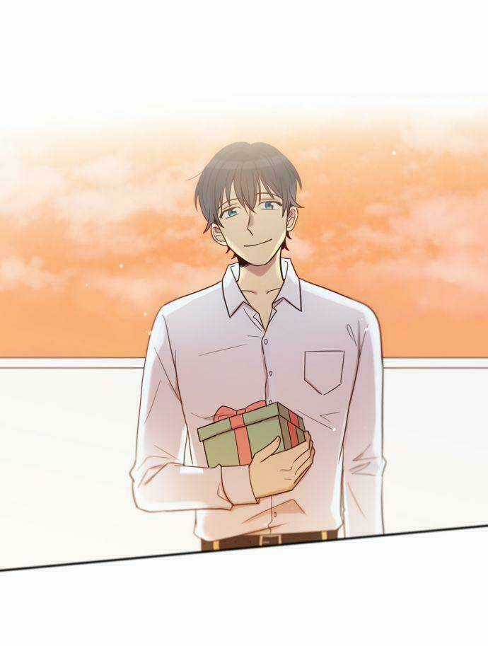 The Devil Who Can't Fly - Chapter 38.2 - Trang 37