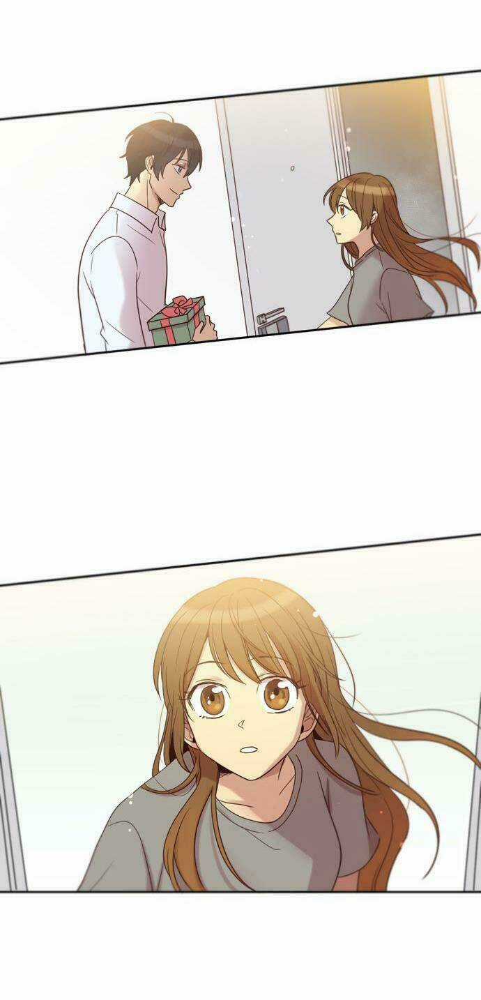 The Devil Who Can't Fly - Chapter 38.2 - Trang 38