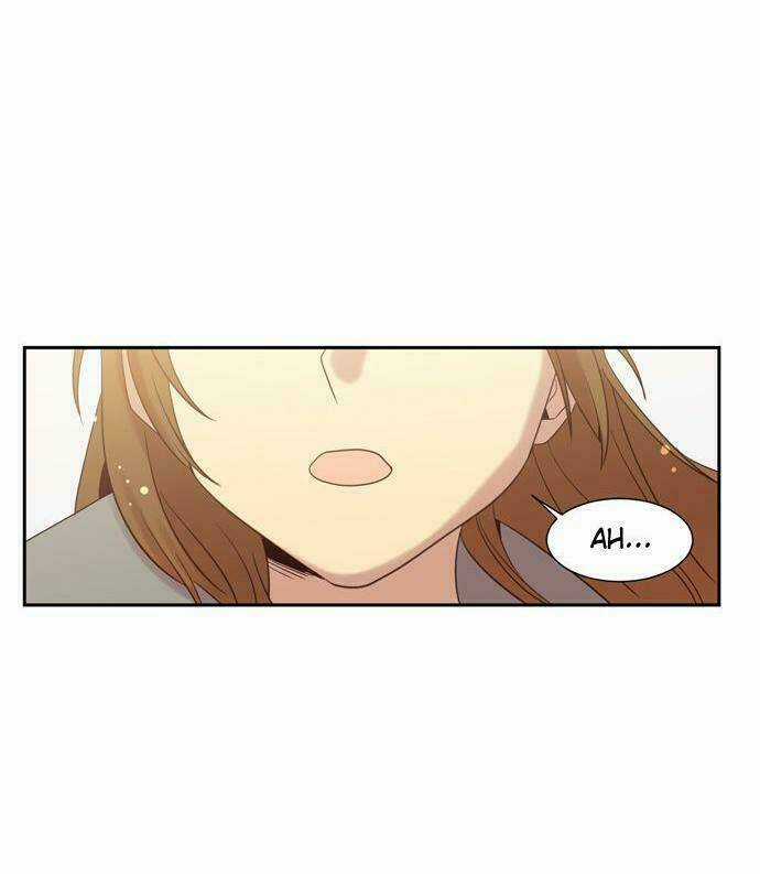 The Devil Who Can't Fly - Chapter 38.2 - Trang 39