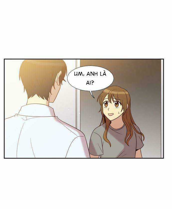 The Devil Who Can't Fly - Chapter 38.2 - Trang 40