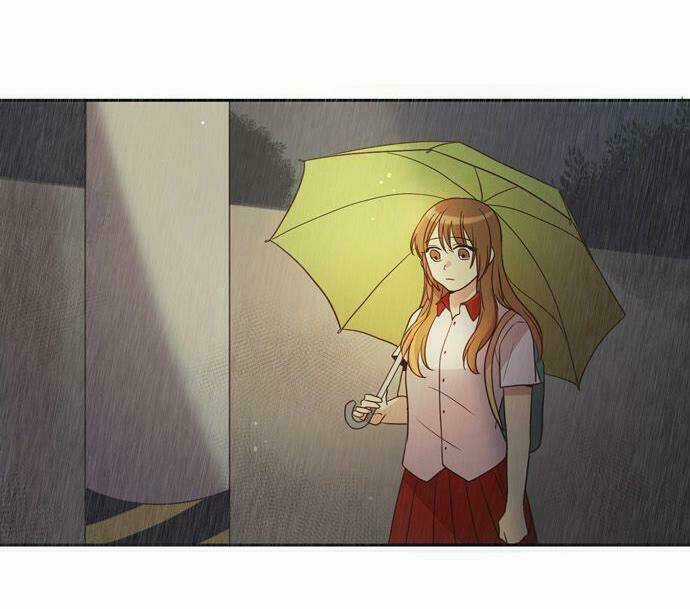 The Devil Who Can't Fly - Chapter 38.2 - Trang 5