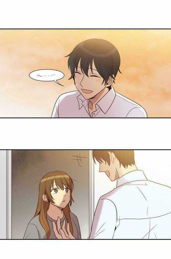 The Devil Who Can't Fly - Chapter 38.2 - Trang 43