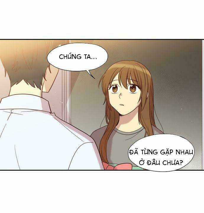 The Devil Who Can't Fly - Chapter 38.2 - Trang 46