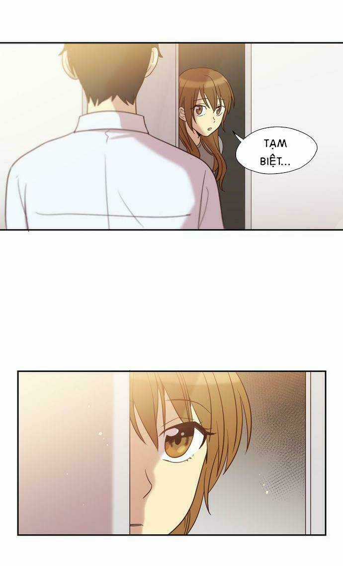 The Devil Who Can't Fly - Chapter 38.2 - Trang 49