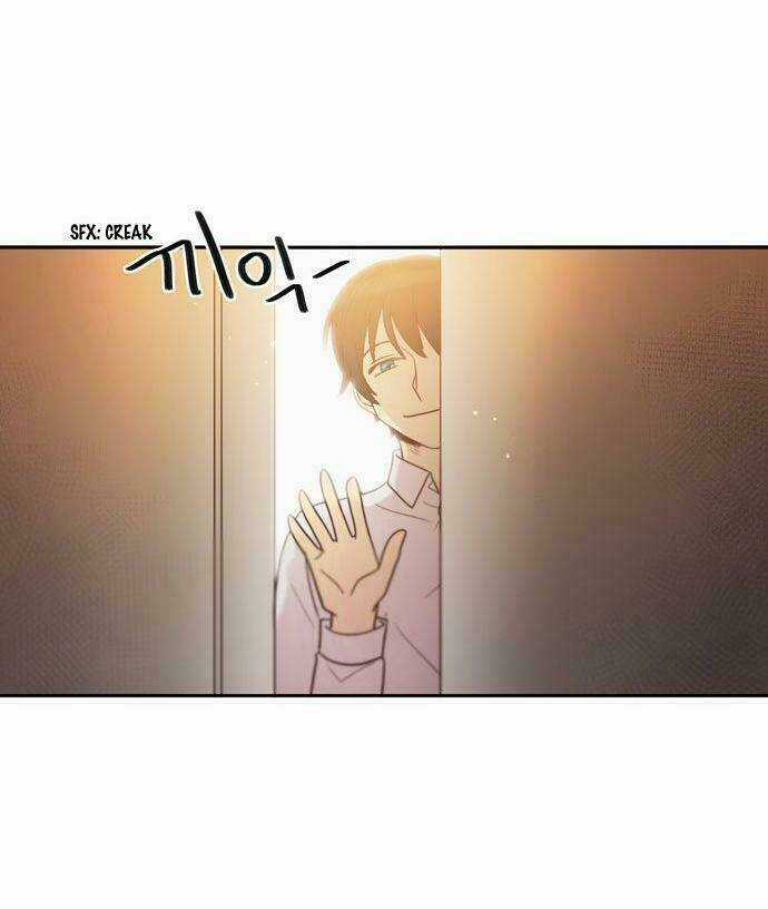 The Devil Who Can't Fly - Chapter 38.2 - Trang 50