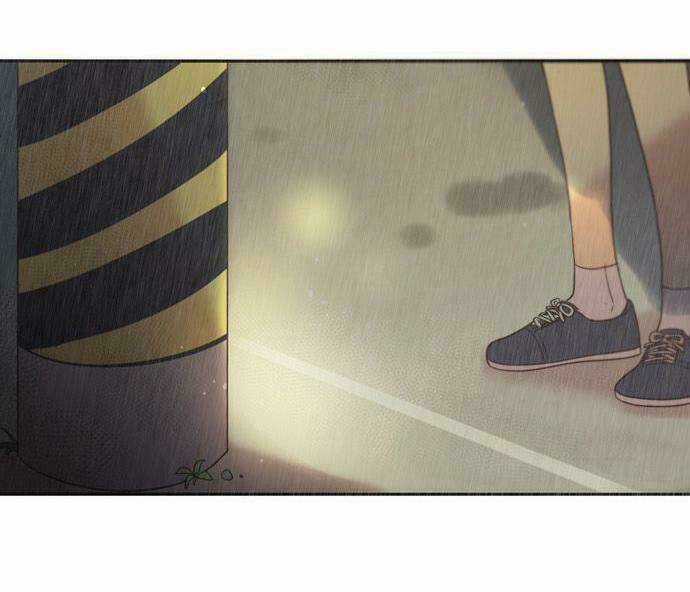 The Devil Who Can't Fly - Chapter 38.2 - Trang 6