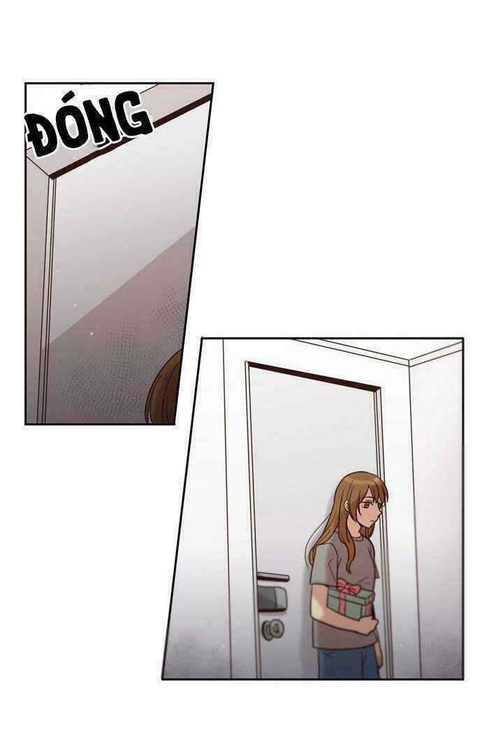 The Devil Who Can't Fly - Chapter 38.2 - Trang 51