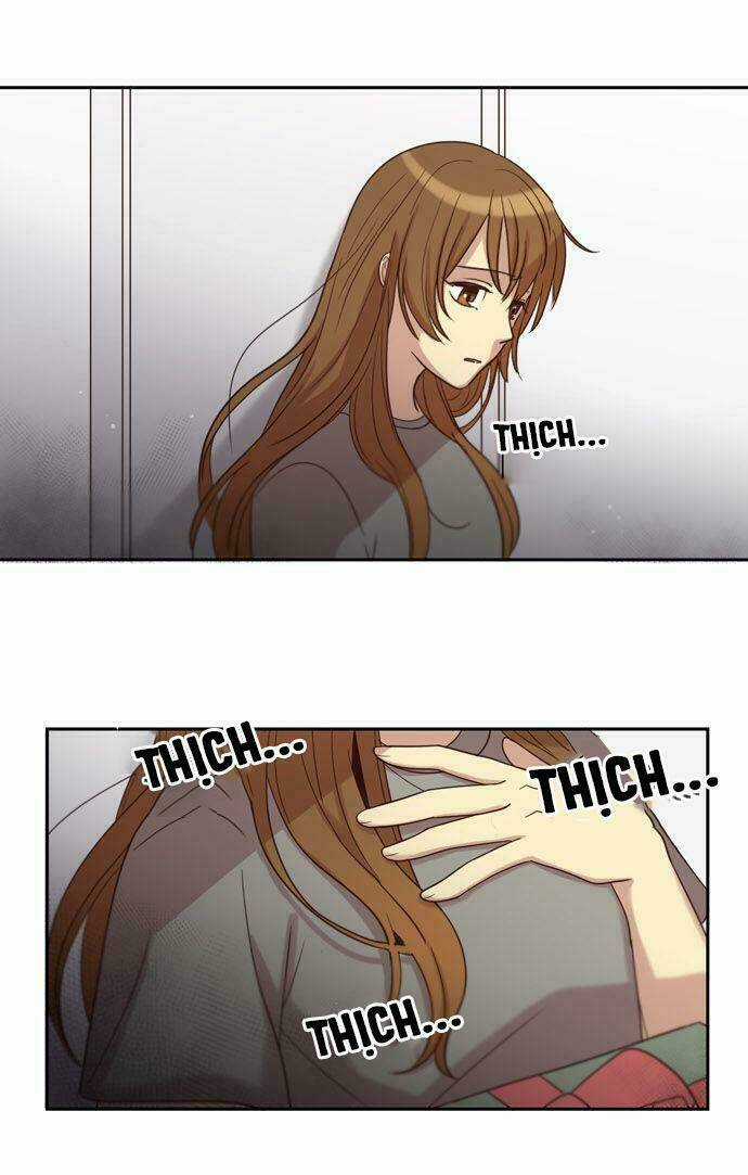 The Devil Who Can't Fly - Chapter 38.2 - Trang 52