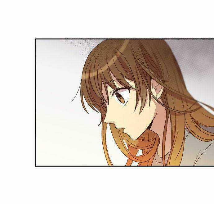 The Devil Who Can't Fly - Chapter 38.2 - Trang 55