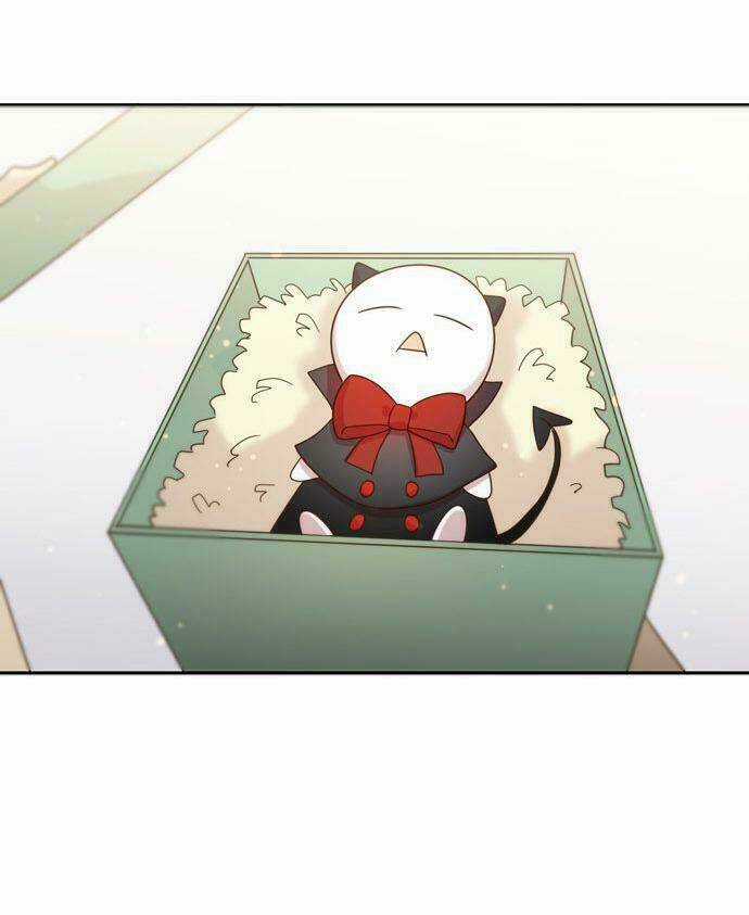 The Devil Who Can't Fly - Chapter 38.2 - Trang 57