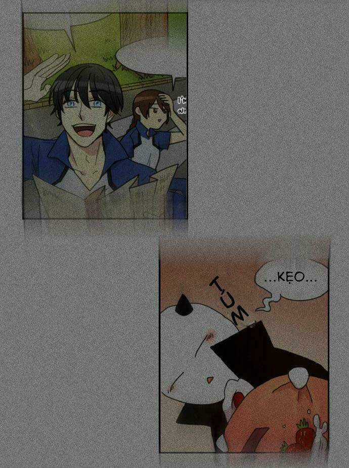 The Devil Who Can't Fly - Chapter 38.2 - Trang 63