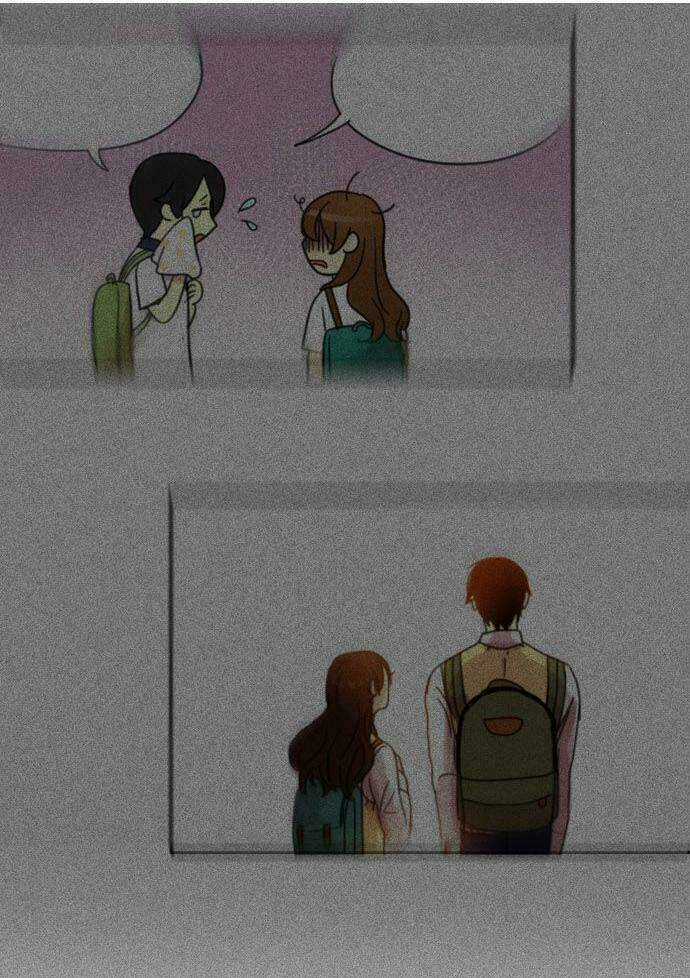 The Devil Who Can't Fly - Chapter 38.2 - Trang 65