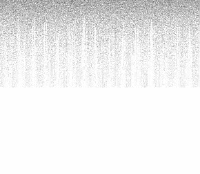 The Devil Who Can't Fly - Chapter 38.2 - Trang 66