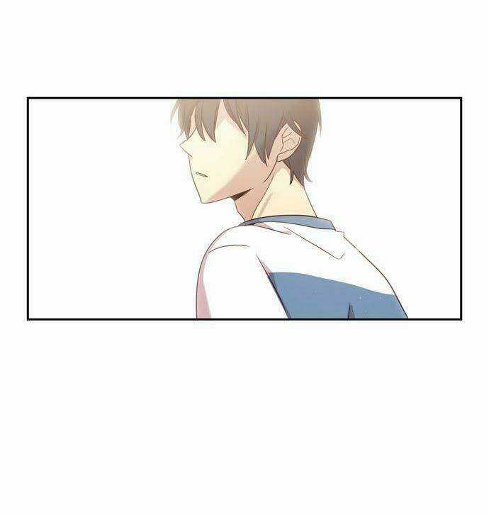 The Devil Who Can't Fly - Chapter 38.2 - Trang 67