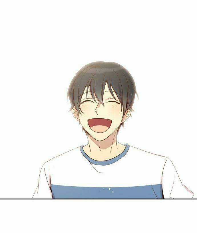 The Devil Who Can't Fly - Chapter 38.2 - Trang 68