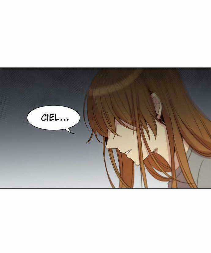 The Devil Who Can't Fly - Chapter 38.2 - Trang 69