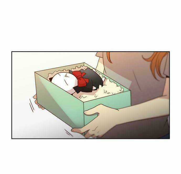 The Devil Who Can't Fly - Chapter 38.2 - Trang 70