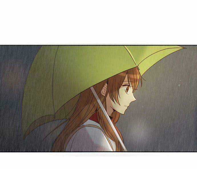 The Devil Who Can't Fly - Chapter 38.2 - Trang 8