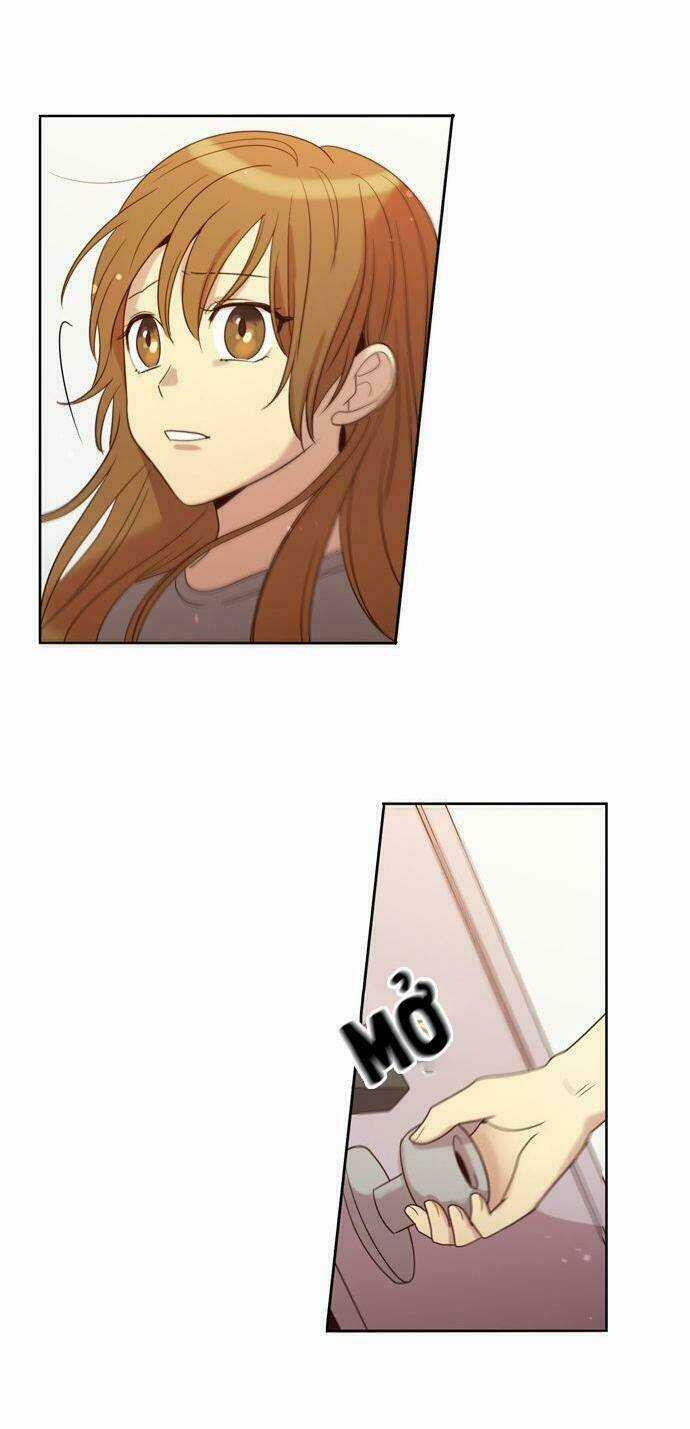 The Devil Who Can't Fly - Chapter 38.2 - Trang 71