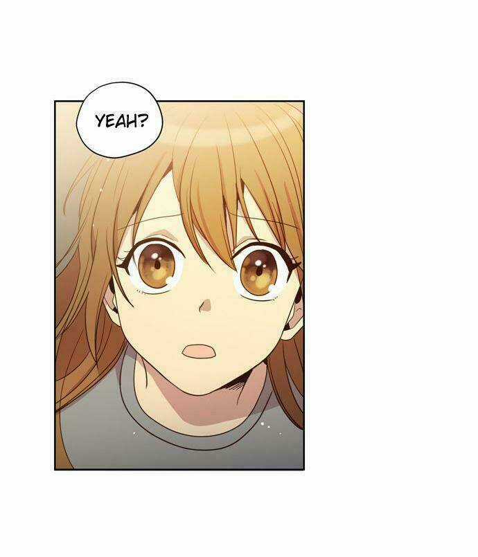 The Devil Who Can't Fly - Chapter 38.2 - Trang 73