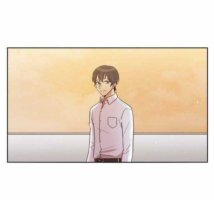 The Devil Who Can't Fly - Chapter 38.2 - Trang 75