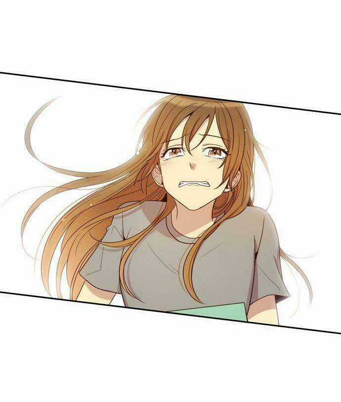 The Devil Who Can't Fly - Chapter 38.2 - Trang 77