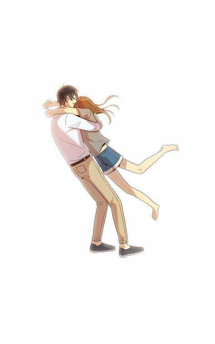 The Devil Who Can't Fly - Chapter 38.2 - Trang 79