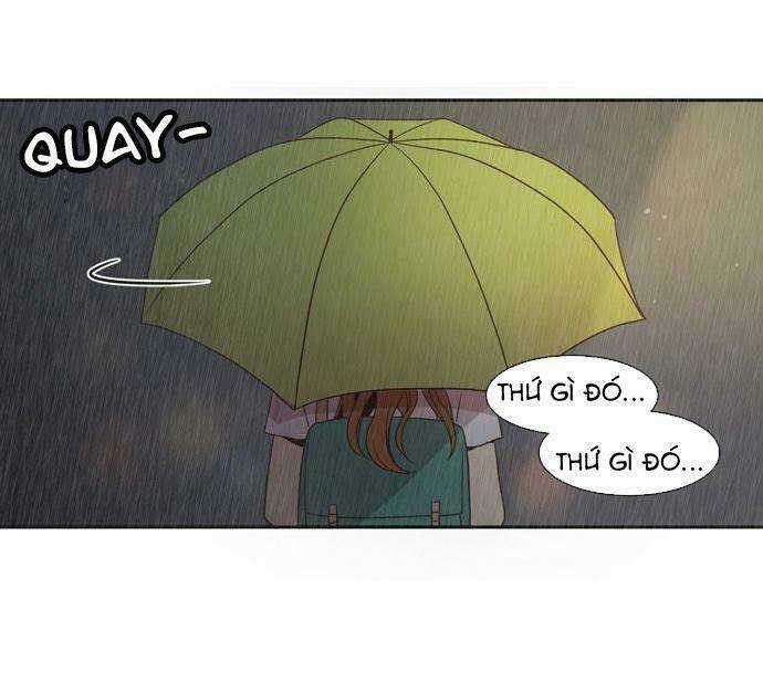 The Devil Who Can't Fly - Chapter 38.2 - Trang 9