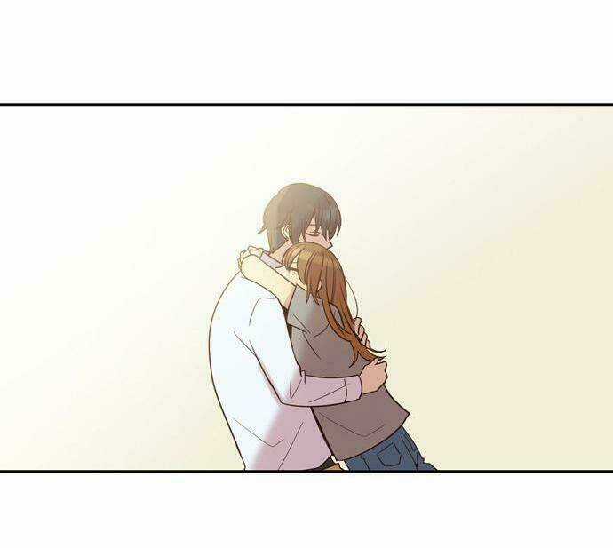 The Devil Who Can't Fly - Chapter 38.2 - Trang 81