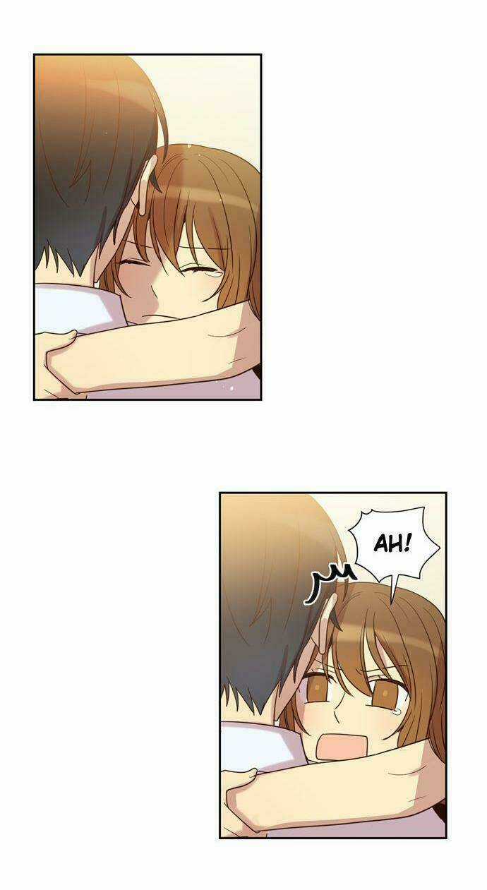 The Devil Who Can't Fly - Chapter 38.2 - Trang 82