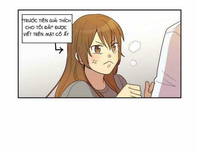 The Devil Who Can't Fly - Chapter 38.2 - Trang 86