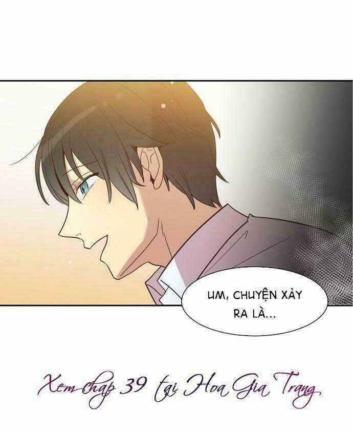 The Devil Who Can't Fly - Chapter 38.2 - Trang 87