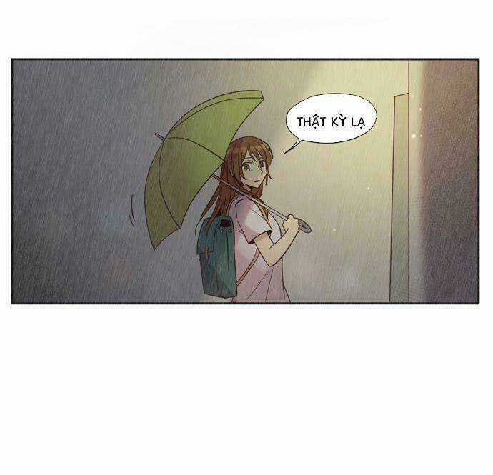 The Devil Who Can't Fly - Chapter 38.2 - Trang 10