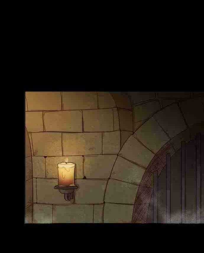 The Devil Who Can't Fly - Chapter 39 - Trang 2