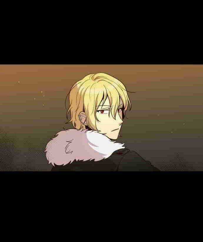 The Devil Who Can't Fly - Chapter 39 - Trang 15