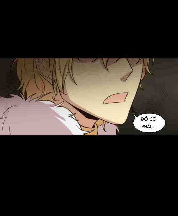 The Devil Who Can't Fly - Chapter 39 - Trang 16