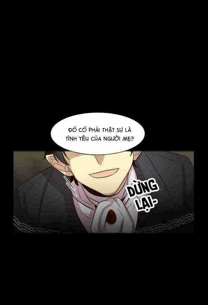 The Devil Who Can't Fly - Chapter 39 - Trang 17