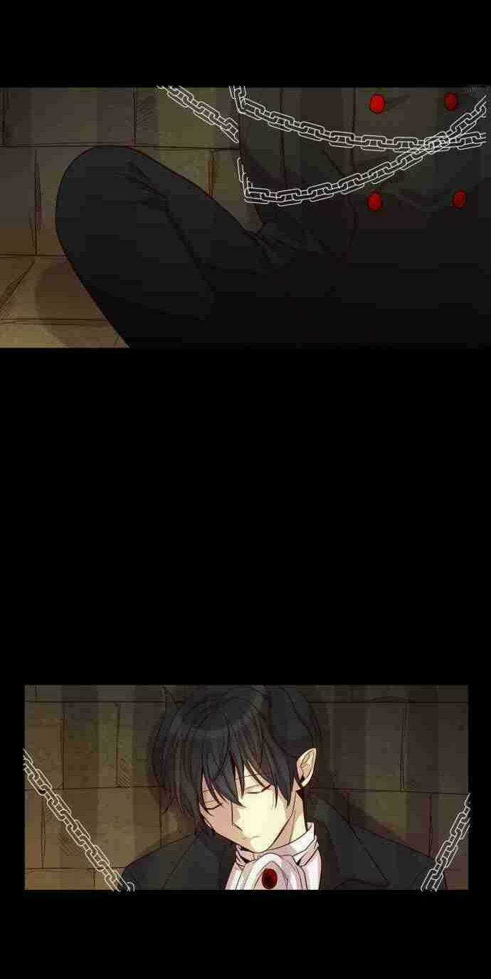 The Devil Who Can't Fly - Chapter 39 - Trang 3