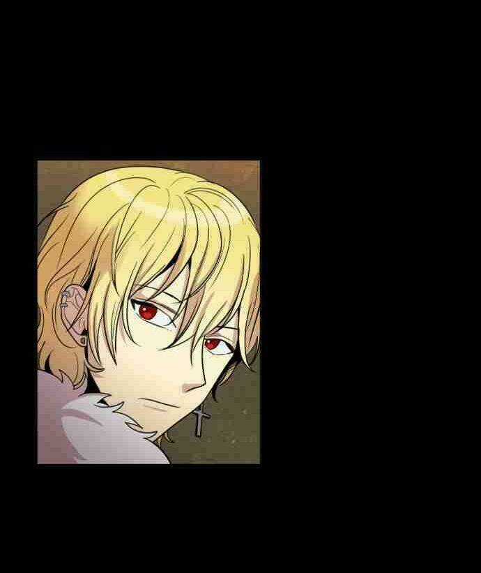 The Devil Who Can't Fly - Chapter 39 - Trang 23