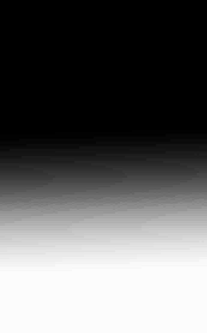 The Devil Who Can't Fly - Chapter 39 - Trang 30