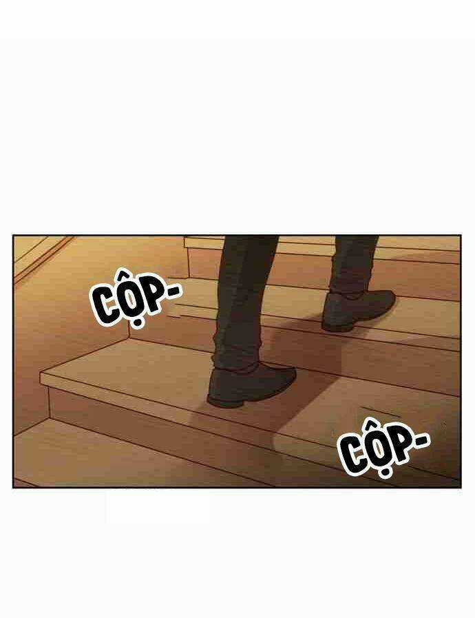 The Devil Who Can't Fly - Chapter 39 - Trang 32