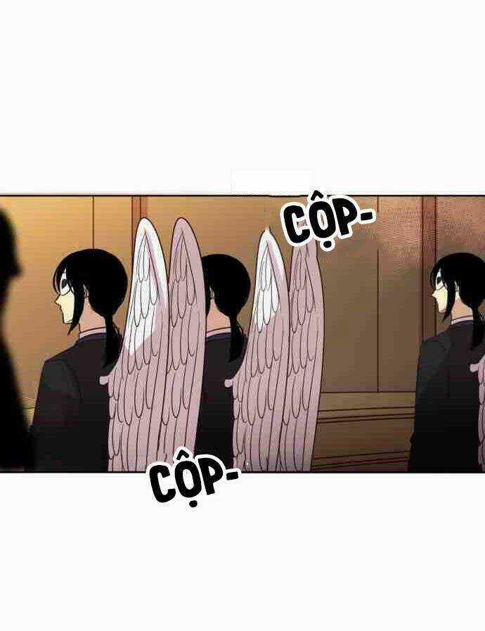 The Devil Who Can't Fly - Chapter 39 - Trang 33