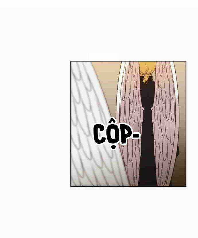 The Devil Who Can't Fly - Chapter 39 - Trang 35
