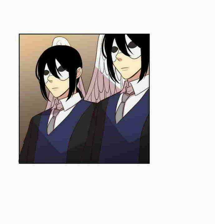 The Devil Who Can't Fly - Chapter 39 - Trang 37