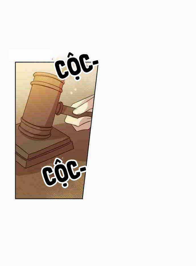 The Devil Who Can't Fly - Chapter 39 - Trang 39